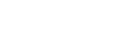 seo-impulse