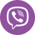 viber